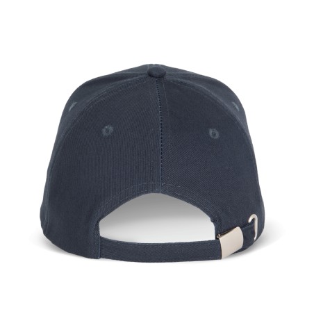ORLANDO - Gorra 6 paneles