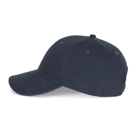 ORLANDO - Gorra 6 paneles