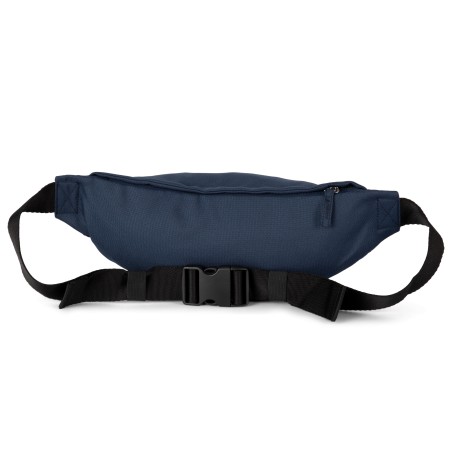 Recycled classic bum bag