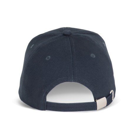 Orlando - 6 panel cap