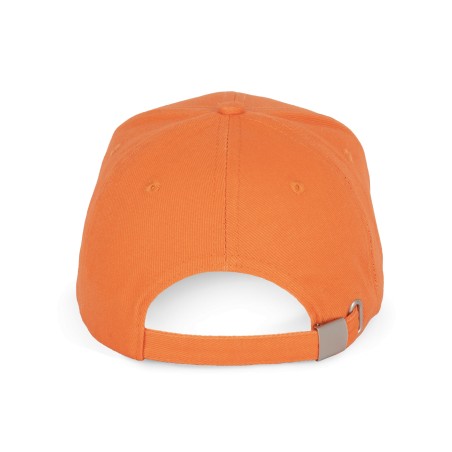 Orlando - 6 panel cap
