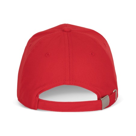 Orlando - 6 panel cap