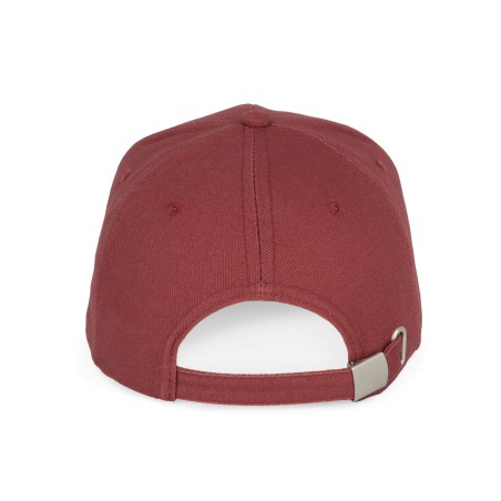 Orlando - 6 panel cap