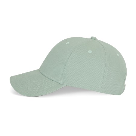 Orlando - 6 panel cap