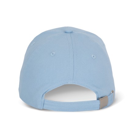 Orlando - 6 panel cap