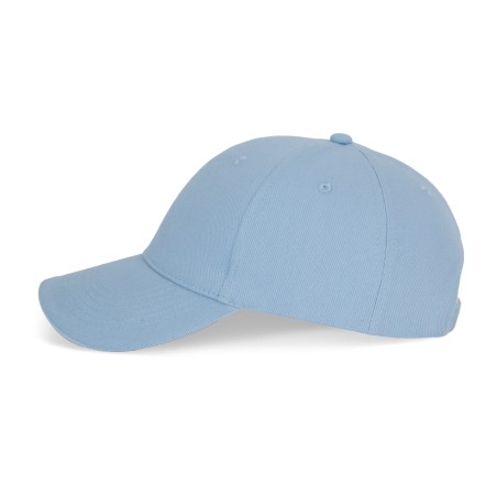 Orlando - 6 panel cap