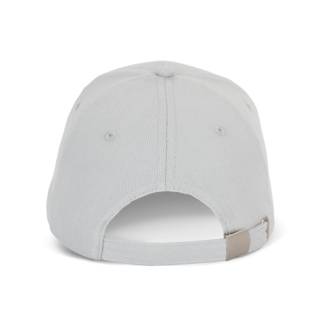 Orlando - 6 panel cap