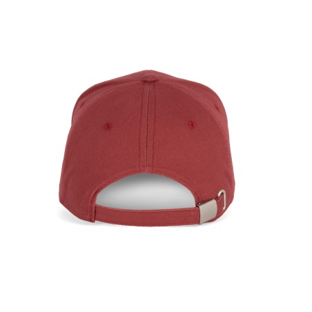 Orlando - 6 panel cap