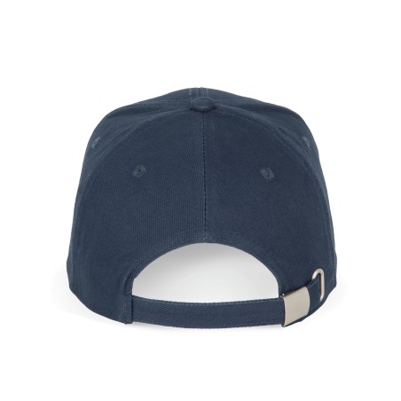 ORLANDO - Gorra 6 paneles