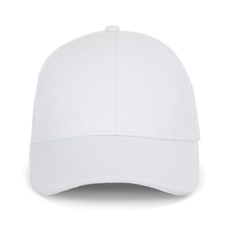 ORLANDO - Gorra 6 paneles