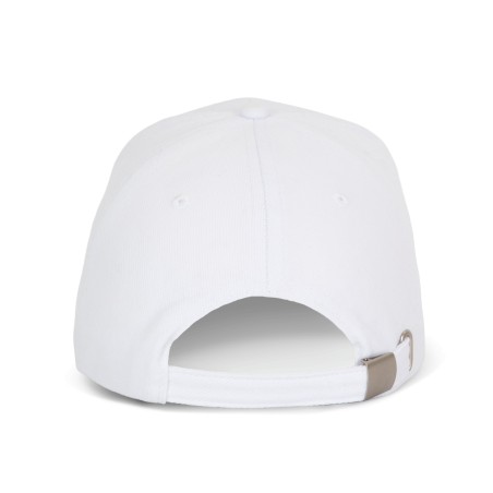 Orlando - 6 panel cap