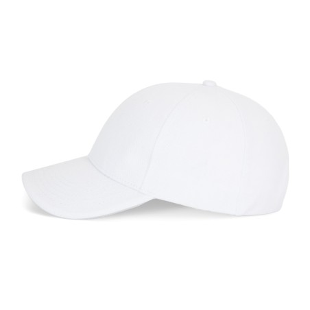 Orlando - 6 panel cap