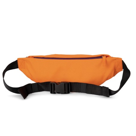 Recycled classic bum bag