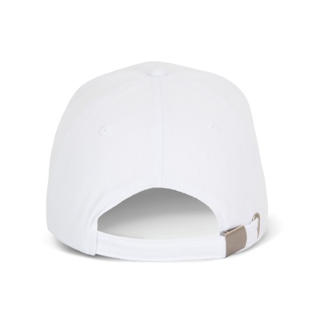 Orlando - 6 panel cap