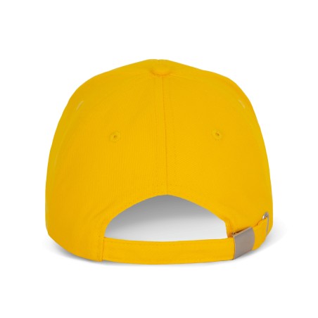 Orlando - 6 panel cap