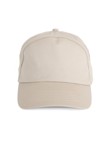 Bahia - 7 panels cap 2