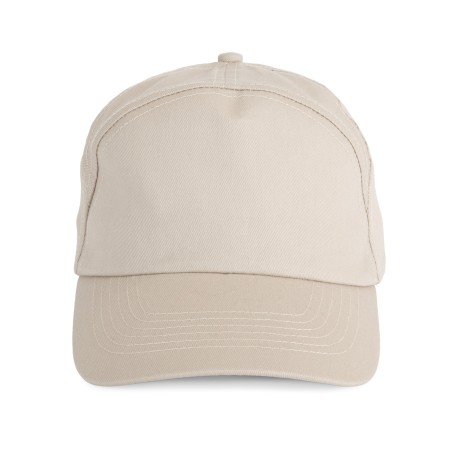 Bahia - 7 panels cap