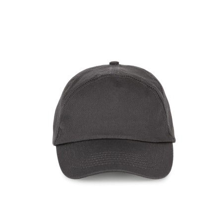 Bahia - 7 panels cap
