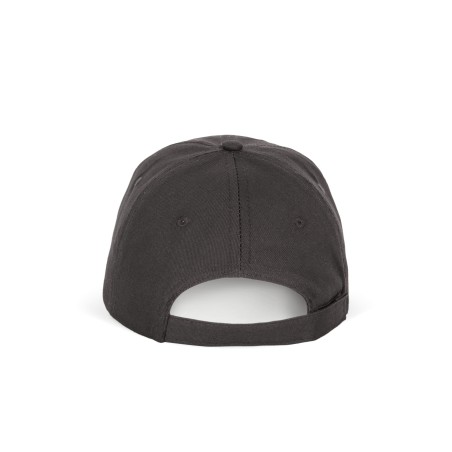 Bahia - 7 panels cap