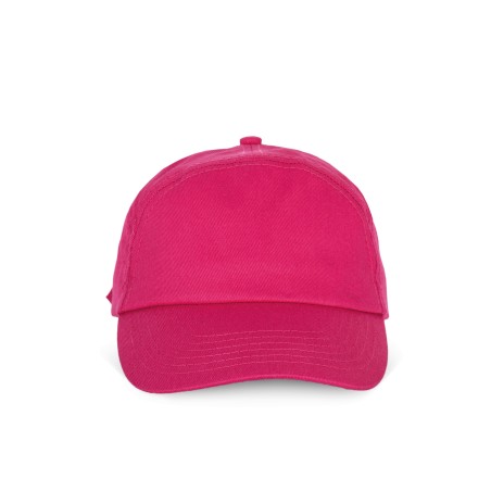 Bahia - 7 panels cap