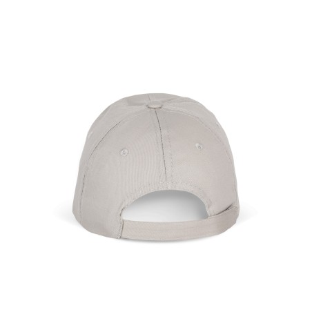 Bahia - 7 panels cap