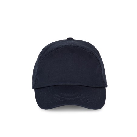 Bahia - 7 panels cap