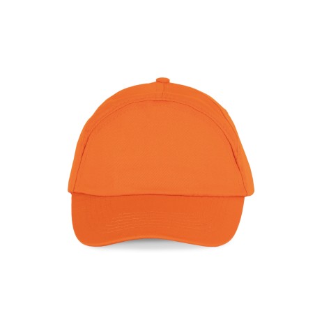Bahia - 7 panels cap