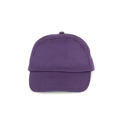 Bahia - 7 panels cap