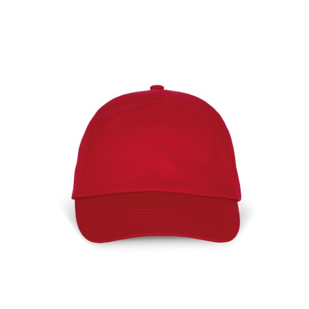 Bahia - 7 panels cap