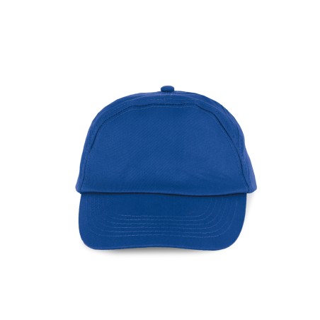 Bahia - 7 panels cap