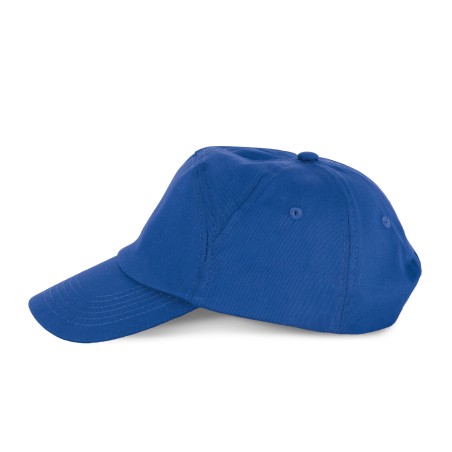 Bahia - 7 panels cap