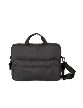 Bolsa de trabajo para ordenador reciclada 2