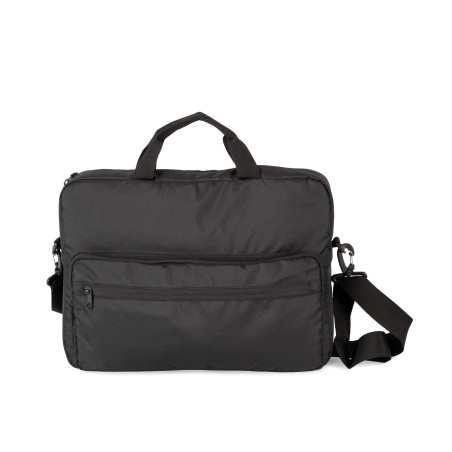 Bolsa de trabajo para ordenador reciclada