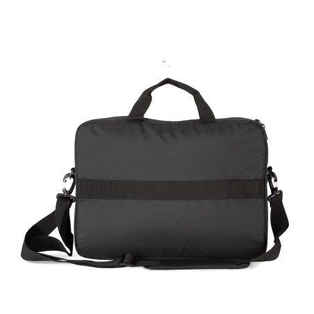 Bolsa de trabajo para ordenador reciclada