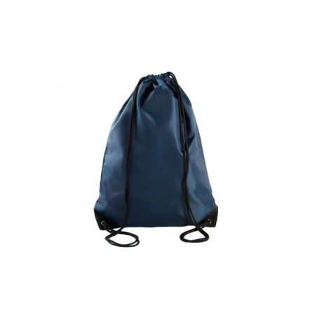 100 MOCHILAS CON CORDONES PERSONALIZADAS
