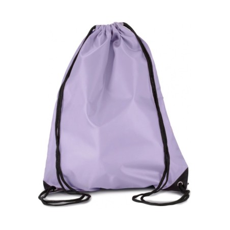 100 MOCHILAS CON CORDONES PERSONALIZADAS