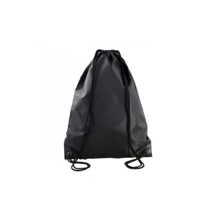 100 MOCHILAS CON CORDONES PERSONALIZADAS