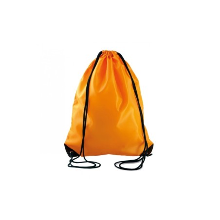 100 MOCHILAS CON CORDONES PERSONALIZADAS