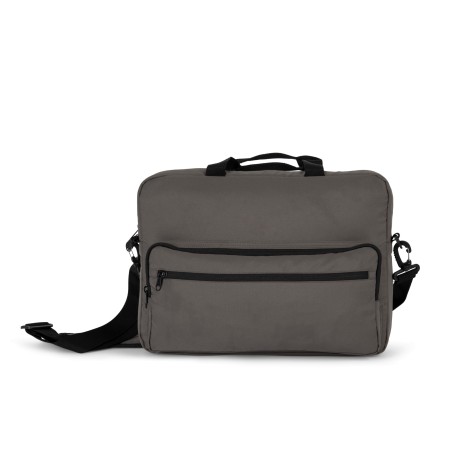 Bolsa de trabajo para ordenador reciclada