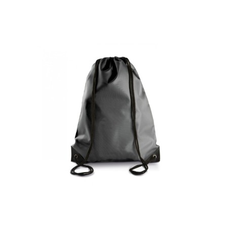 100 MOCHILAS CON CORDONES PERSONALIZADAS
