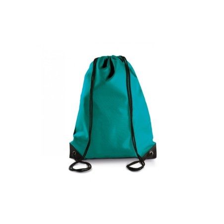 100 MOCHILAS CON CORDONES PERSONALIZADAS