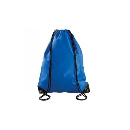 100 MOCHILAS CON CORDONES PERSONALIZADAS