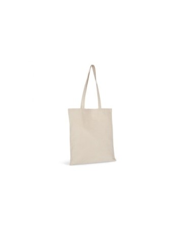 100 BOLSA PROMOCIONAL PERSONALIZADA BAMBÚ 