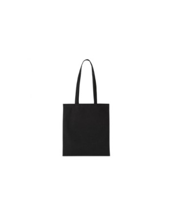 100 BOLSA PROMOCIONAL PERSONALIZADA BAMBÚ  2