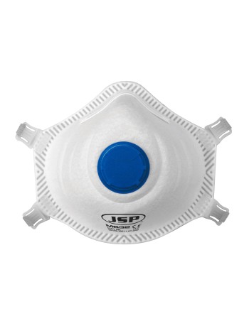 FFP3 (M632) disposable mask - Pack of 10