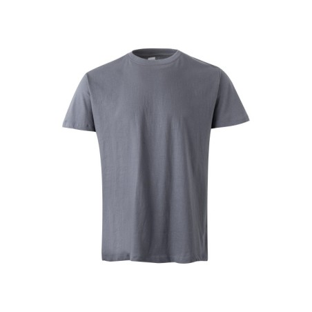 100 CAMISETA M/C PERSONALIZADA