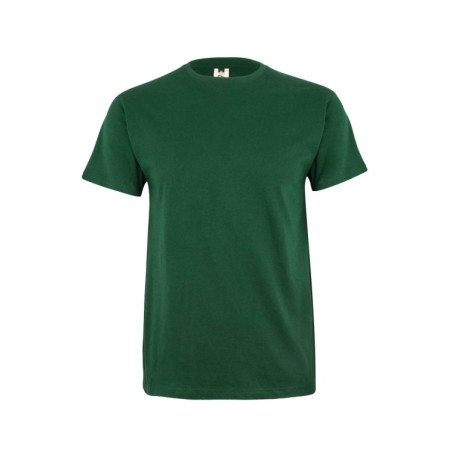 100 CAMISETA M/C PERSONALIZADA