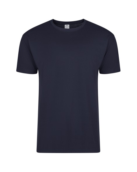 100 CAMISETA M/C PERSONALIZADA