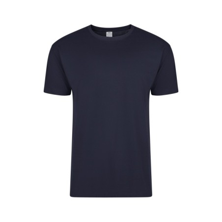 100 CAMISETA M/C PERSONALIZADA