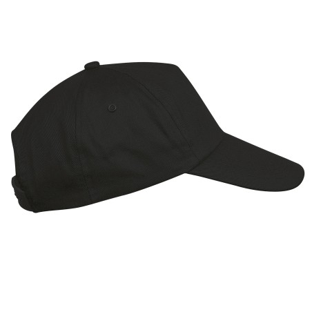 First Kids - Kids\\\' 5 panels cap